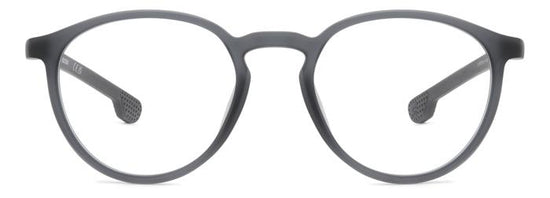 Carrera Eyeglasses CA4418 0UV