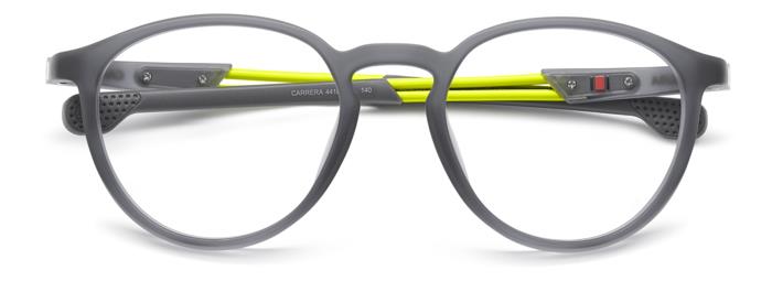 Carrera Eyeglasses CA4418 0UV