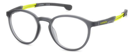 Carrera Eyeglasses CA4418 0UV