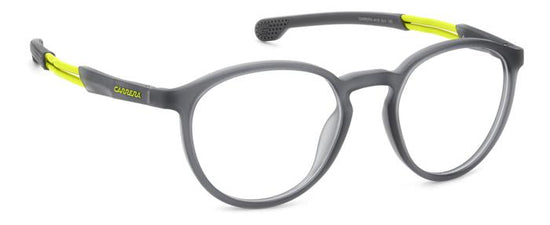 Carrera Eyeglasses CA4418 0UV