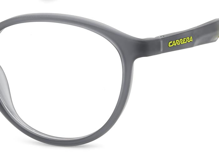 Carrera Eyeglasses CA4418 0UV