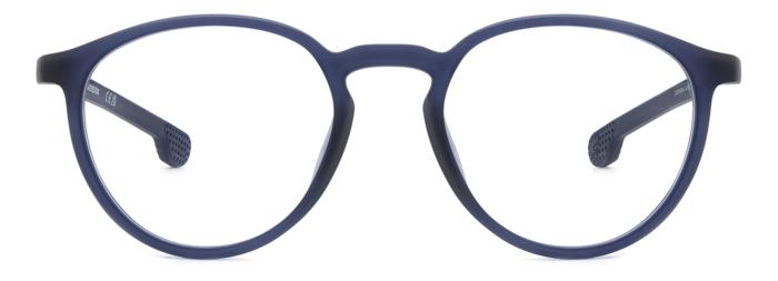 Carrera Eyeglasses CA4418 4JP