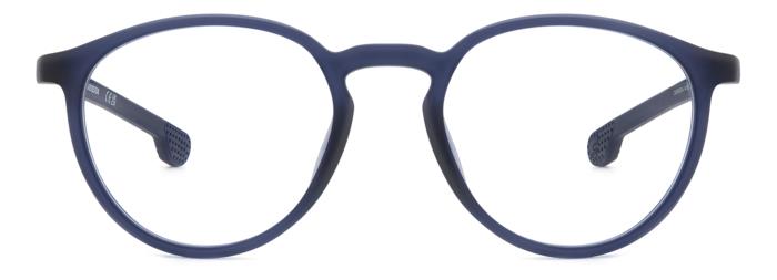 Carrera Eyeglasses CA4418 4JP