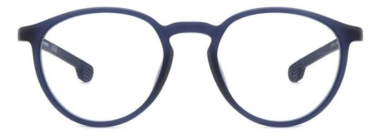 Carrera Eyeglasses CA4418 4JP