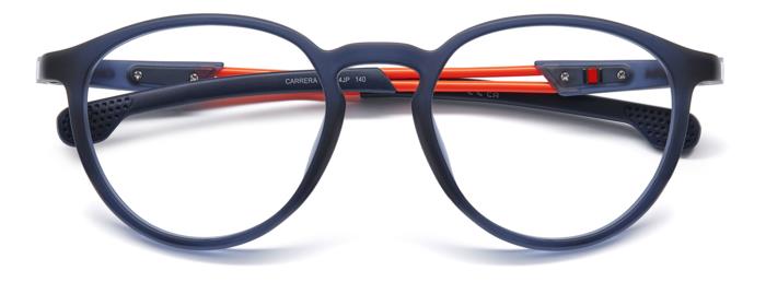 Carrera Eyeglasses CA4418 4JP