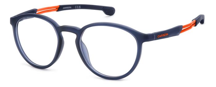 Carrera Eyeglasses CA4418 4JP