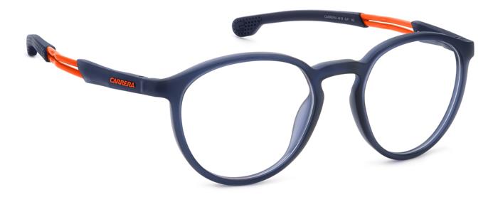 Carrera Eyeglasses CA4418 4JP