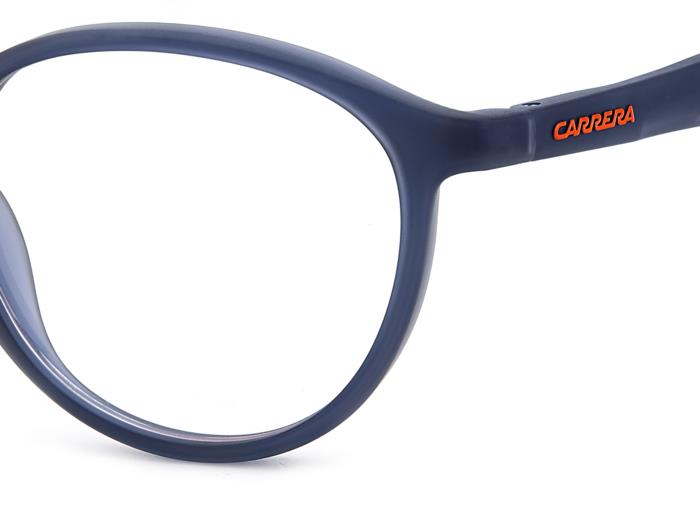 Carrera Eyeglasses CA4418 4JP