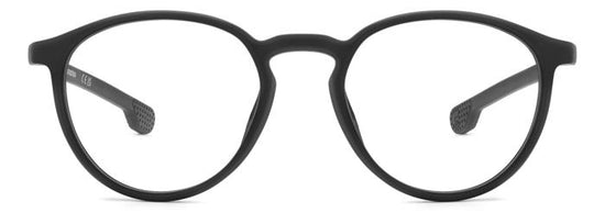 Carrera Eyeglasses CA4418 BLX