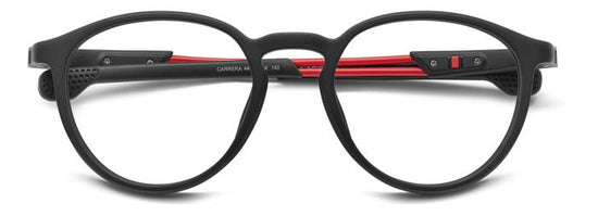 Carrera Eyeglasses CA4418 BLX