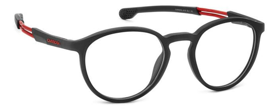 Carrera Eyeglasses CA4418 BLX