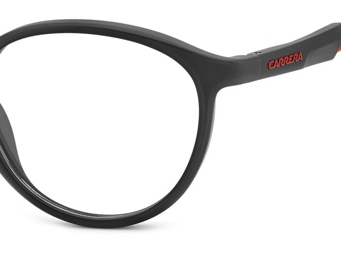 Carrera Eyeglasses CA4418 BLX