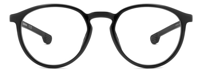 Carrera Eyeglasses CA4418 D51