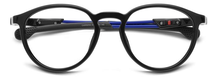 Carrera Eyeglasses CA4418 D51