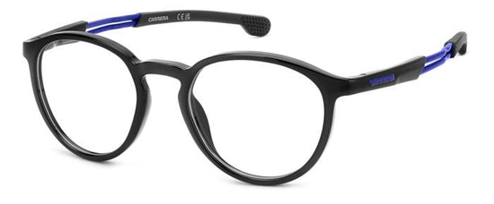 Carrera Eyeglasses CA4418 D51