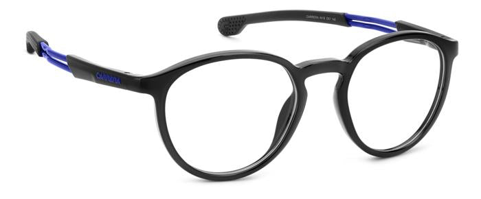 Carrera Eyeglasses CA4418 D51