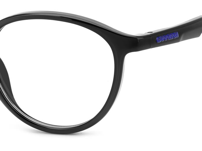 Carrera Eyeglasses CA4418 D51