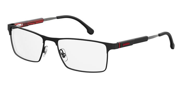 Carrera Eyeglasses CA8833 003