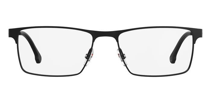 Carrera Eyeglasses CA8833 003