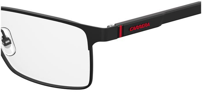 Carrera Eyeglasses CA8833 003