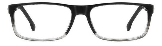 Carrera Eyeglasses CA8890 08A