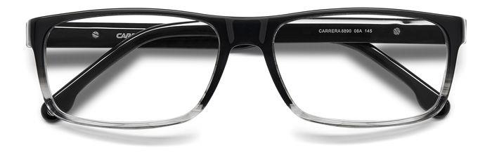 Carrera Eyeglasses CA8890 08A