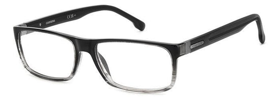 Carrera Eyeglasses CA8890 08A