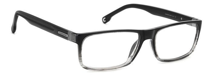 Carrera Eyeglasses CA8890 08A