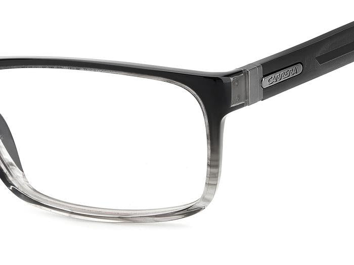 Carrera Eyeglasses CA8890 08A