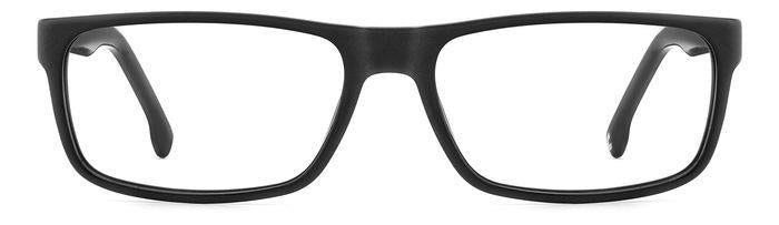 Carrera Eyeglasses CA8890 807