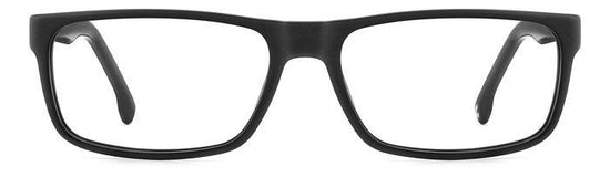 Carrera Eyeglasses CA8890 807