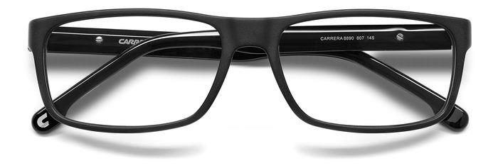 Carrera Eyeglasses CA8890 807
