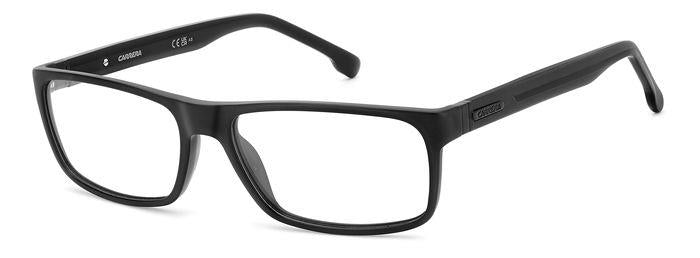 Carrera Eyeglasses CA8890 807