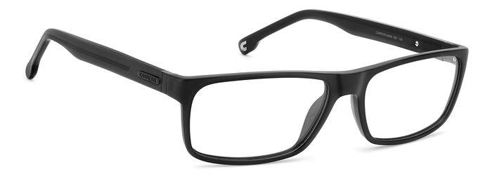 Carrera Eyeglasses CA8890 807