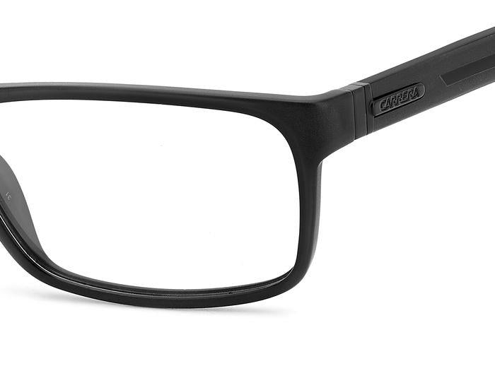 Carrera Eyeglasses CA8890 807