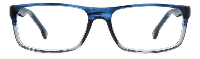 Carrera Eyeglasses CA8890 HVE