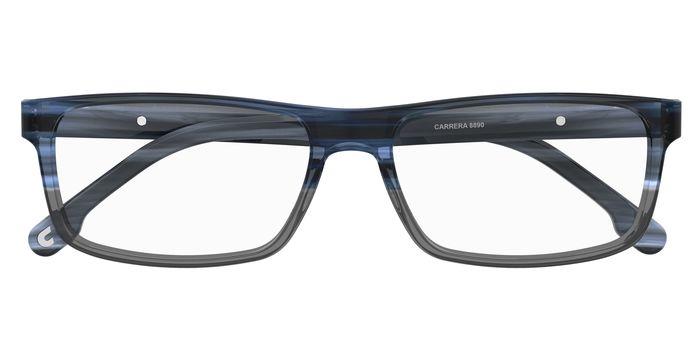 Carrera Eyeglasses CA8890 HVE
