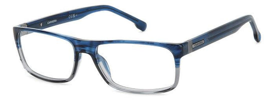 Carrera Eyeglasses CA8890 HVE