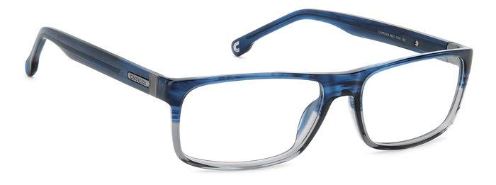 Carrera Eyeglasses CA8890 HVE