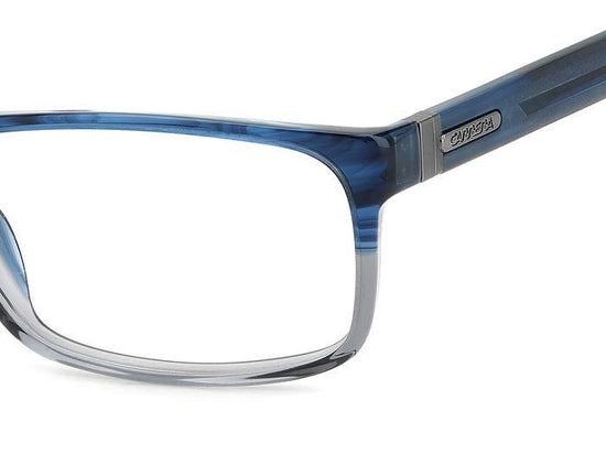 Carrera Eyeglasses CA8890 HVE