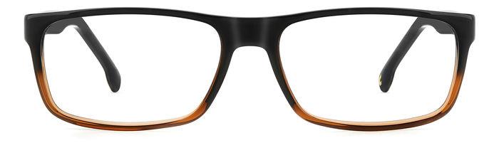 Carrera Eyeglasses CA8890 R60