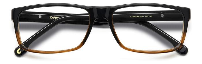 Carrera Eyeglasses CA8890 R60