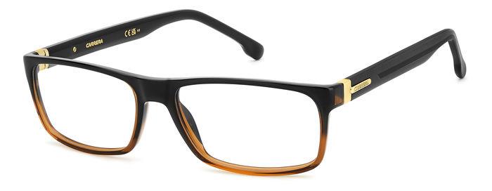 Carrera Eyeglasses CA8890 R60