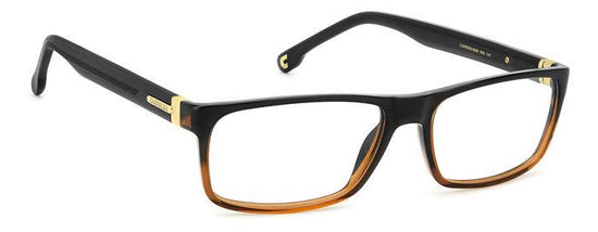 Carrera Eyeglasses CA8890 R60