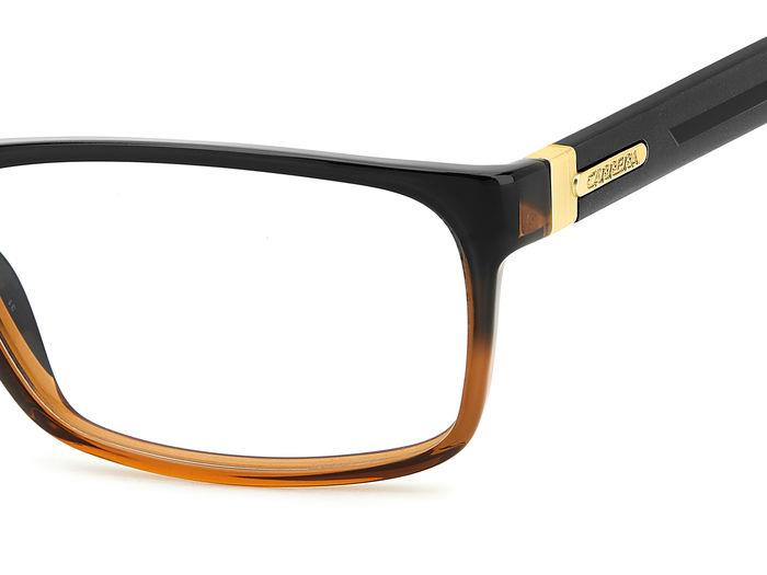 Carrera Eyeglasses CA8890 R60