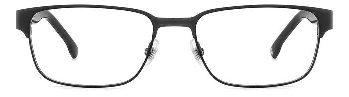 Carrera Eyeglasses CA8891 003