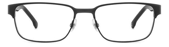 Carrera Eyeglasses CA8891 003