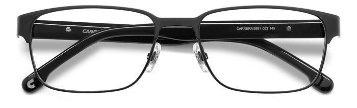 Carrera Eyeglasses CA8891 003