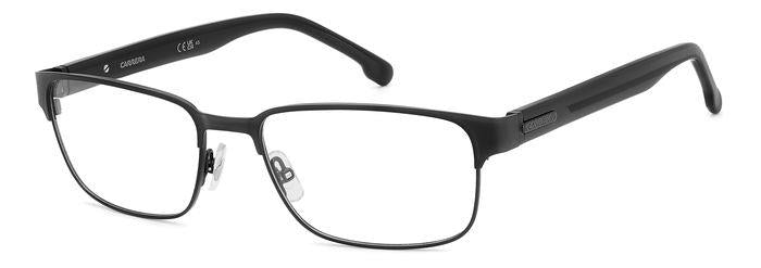 Carrera Eyeglasses CA8891 003