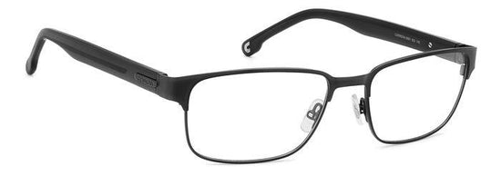 Carrera Eyeglasses CA8891 003